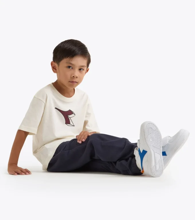 Jb. Pants Sweatpants – Regular Fit – Jungen