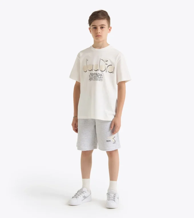 Jb. Set District Sportanzug – Bequeme Passform – Jungen