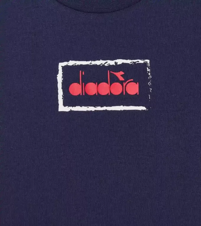 Jb. Set Essential Sports Sl Sportset – Tanktop und Shorts – Jungen