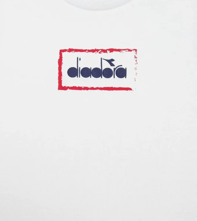 Jb. Set Essential Sports Sl Sportset – Tanktop und Shorts – Jungen