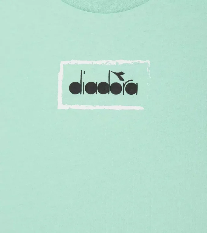 Jb. Set Essential Sports Sl Sportset – Tanktop und Shorts – Jungen