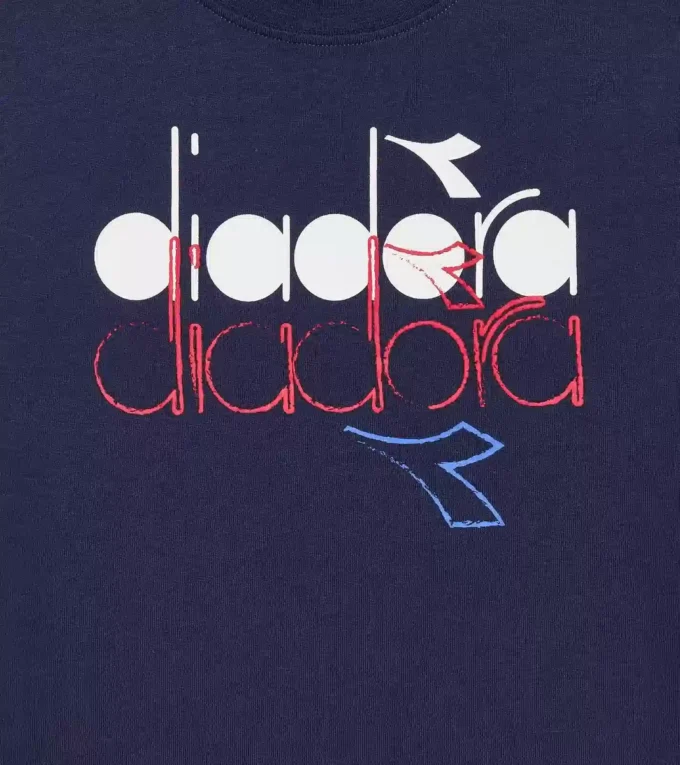 Jb. Set Essential Sports Ss Sportset – T-Shirt und Shorts – Jungen