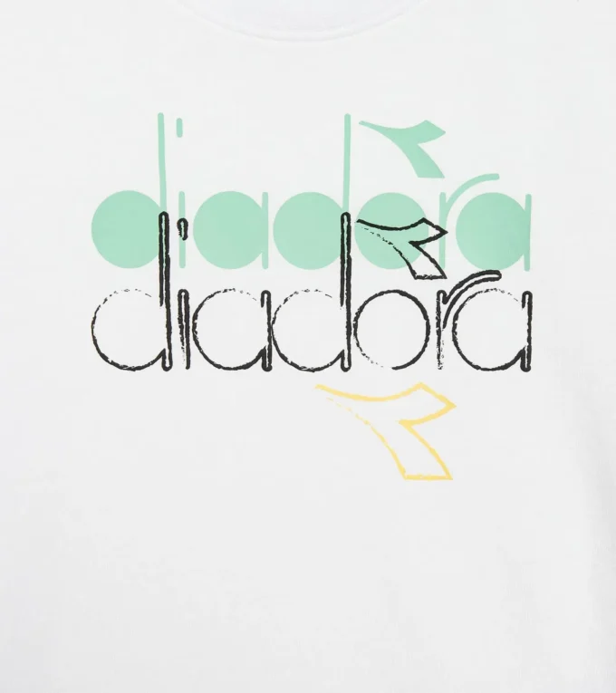 Jb. Set Essential Sports Ss Sportset – T-Shirt und Shorts – Jungen