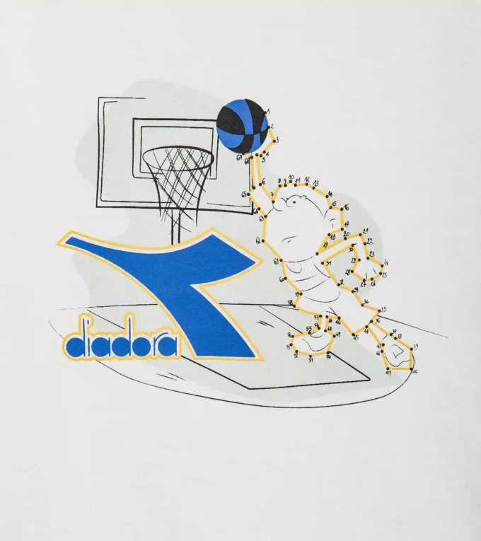 Jb. Set Sl Riddle Sportset – Tanktop und Shorts – Jungen