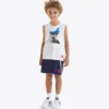 Jb.Set Sl Sport Art Sport-Set – Jungen
