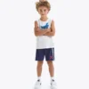 Jb.Set Sl Sport Art Sport-Set – Jungen