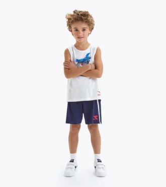 Jb.Set Sl Sport Art Sport-Set – Jungen