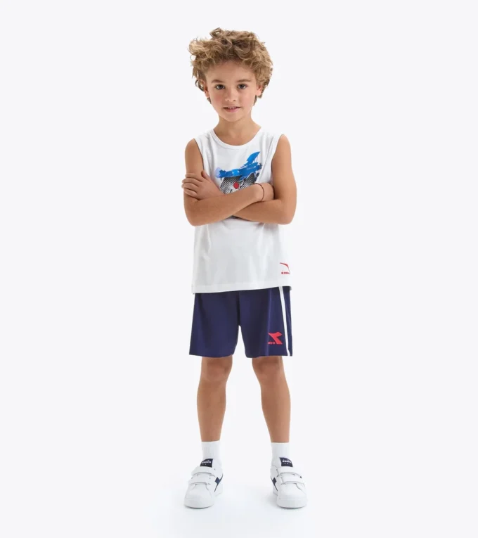 Jb.Set Sl Sport Art Sport-Set – Jungen