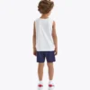 Jb.Set Sl Sport Art Sport-Set – Jungen