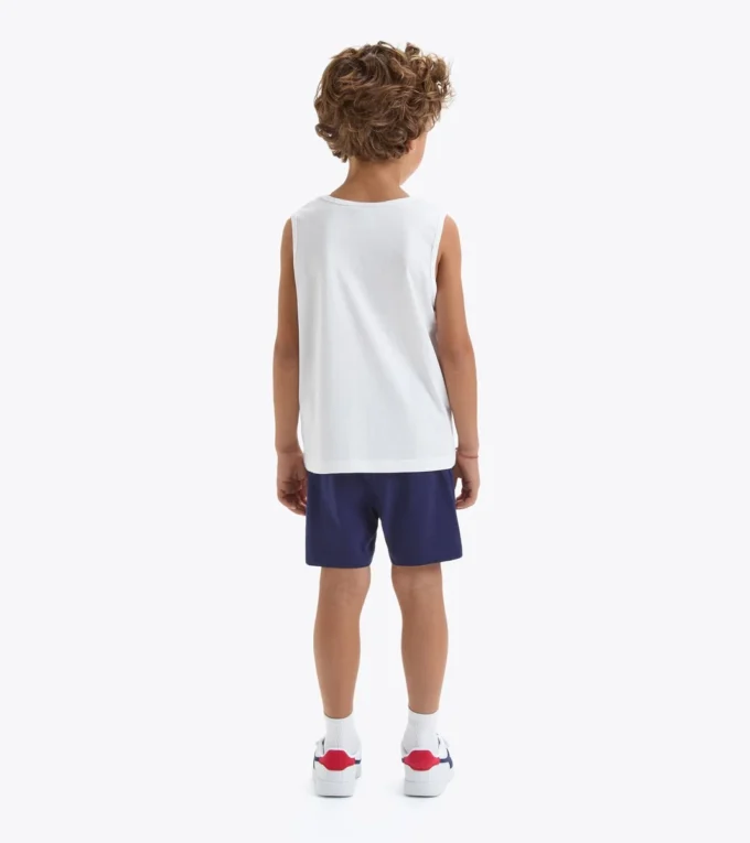 Jb.Set Sl Sport Art Sport-Set – Jungen
