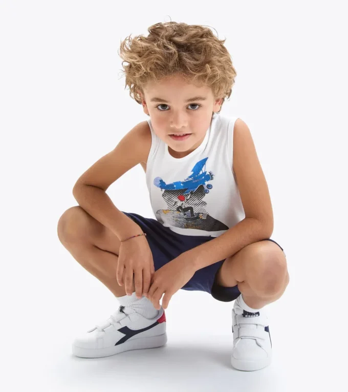 Jb.Set Sl Sport Art Sport-Set – Jungen