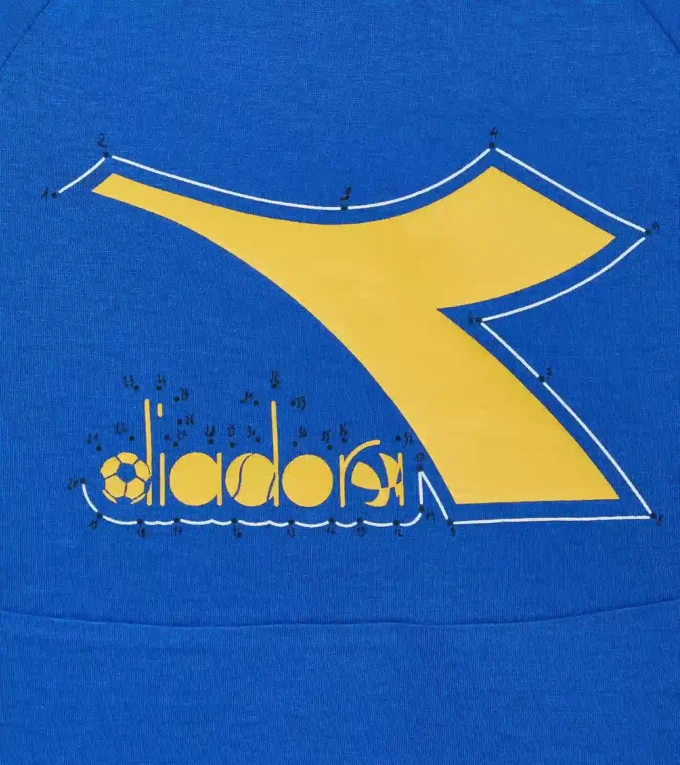 Jb. Set Ss Riddle Sports Set – T-Shirt und Shorts – Jungen