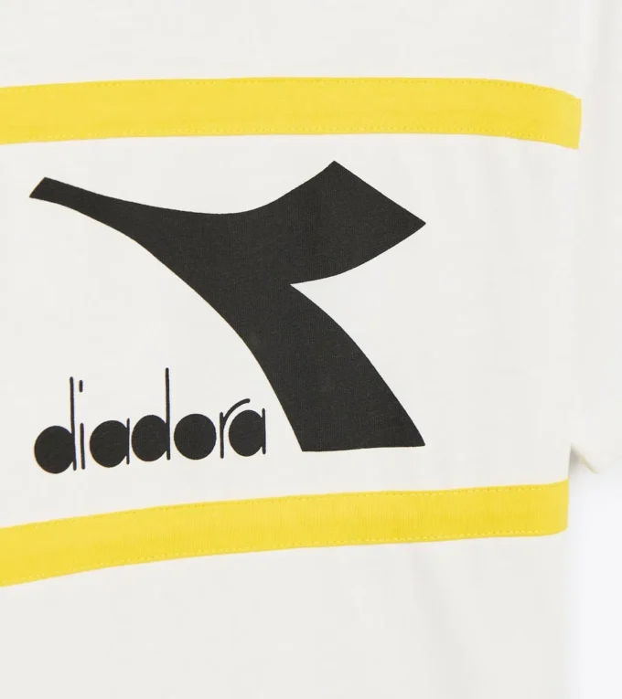 Jb.Set Ss Sport Art Sport-Set – Jungen