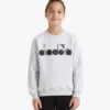 Jb. Sweatshirt Crew Comic Sweatshirt – Jungen