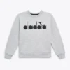 Jb. Sweatshirt Crew Comic Sweatshirt – Jungen