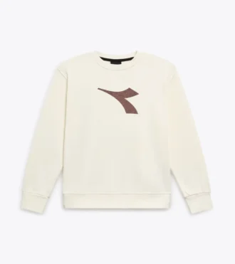 Jb. Sweatshirt Crew Friendly Team Sweatshirt – Jungen