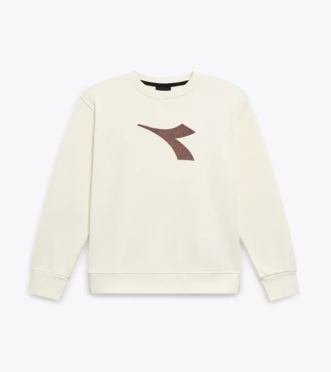 Jb. Sweatshirt Crew Friendly Team Sweatshirt – Jungen