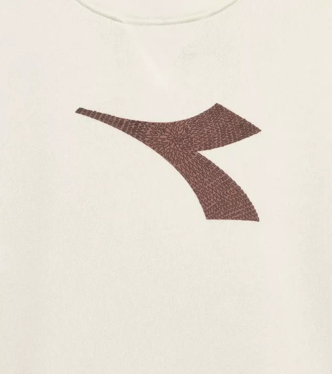 Jb. Sweatshirt Crew Friendly Team Sweatshirt – Jungen