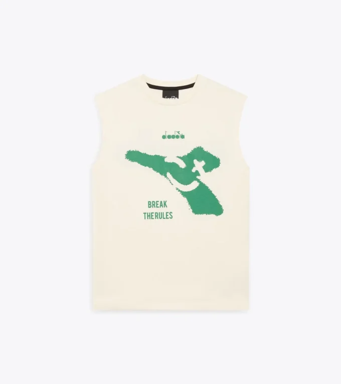 Jb. T-Shirt Sl Smile Logo T-Shirt mit kurzen Ärmeln – Jungen