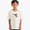 Jb. T-Shirt Ss Bedrucktes T-Shirt – Jungen