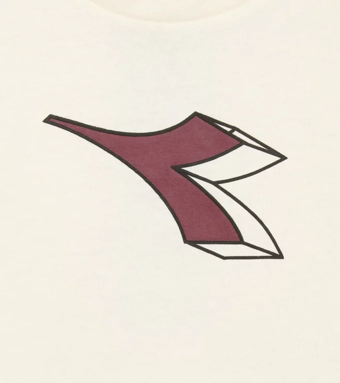 Jb. T-Shirt Ss Bedrucktes T-Shirt – Jungen