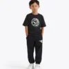 Jb. T-Shirt Ss Bedrucktes T-Shirt – Jungen