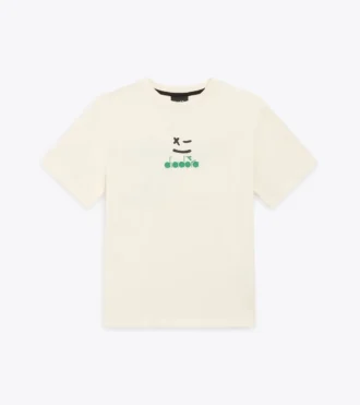 Jb. T-Shirt Ss Smile Logo Tank – Jungen