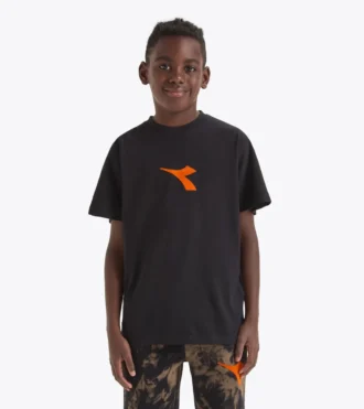 jb t shirt ss tye dye t shirt mit tie dye details jungen 1 330x371 - Jb. T-Shirt Ss Tye Dye T-Shirt mit Tie-Dye-Details &ndash; Jungen