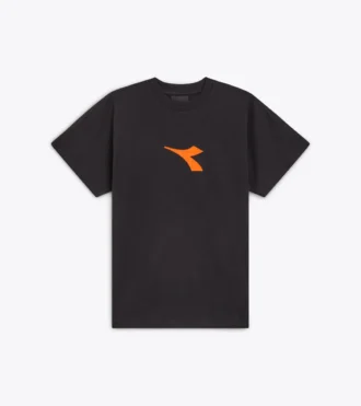 jb t shirt ss tye dye t shirt mit tie dye details jungen 2 330x371 - Jb. T-Shirt Ss Tye Dye T-Shirt mit Tie-Dye-Details &ndash; Jungen