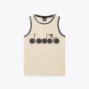 Jb. Tank Bskt Ball Sport-Tanktop – Passform und Komfort – Jungen