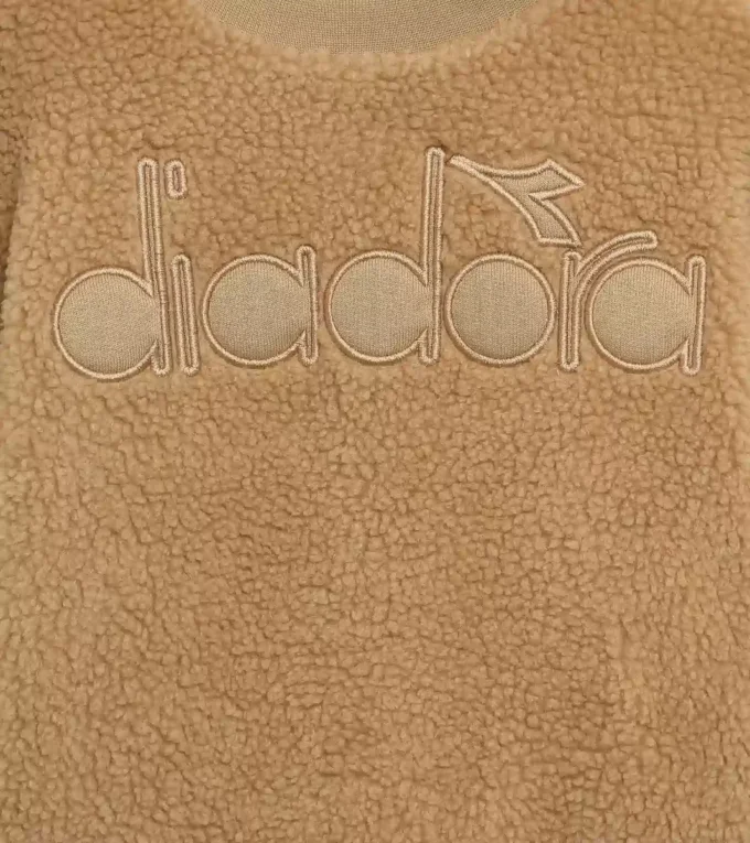 Jb. Teddy Set Friendly Team Td Trainingsanzug – Kinder