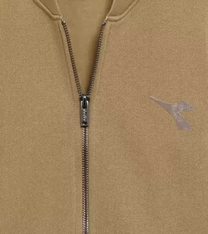 Jb. Trainingsanzug Fz Friendly Team Td Trainingsanzug – Kinder