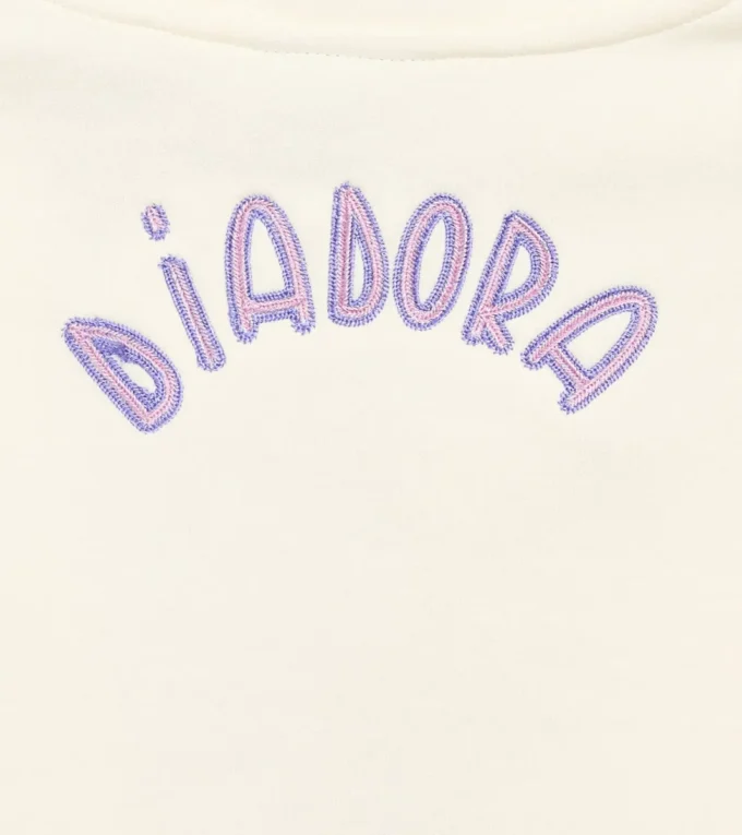 Jg. Hoodie Fz Logo Hoodie – Regular Fit – Mädchen