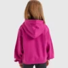 Jg.Hoodie Sweat Glee Kapuzenpullover – Mädchen