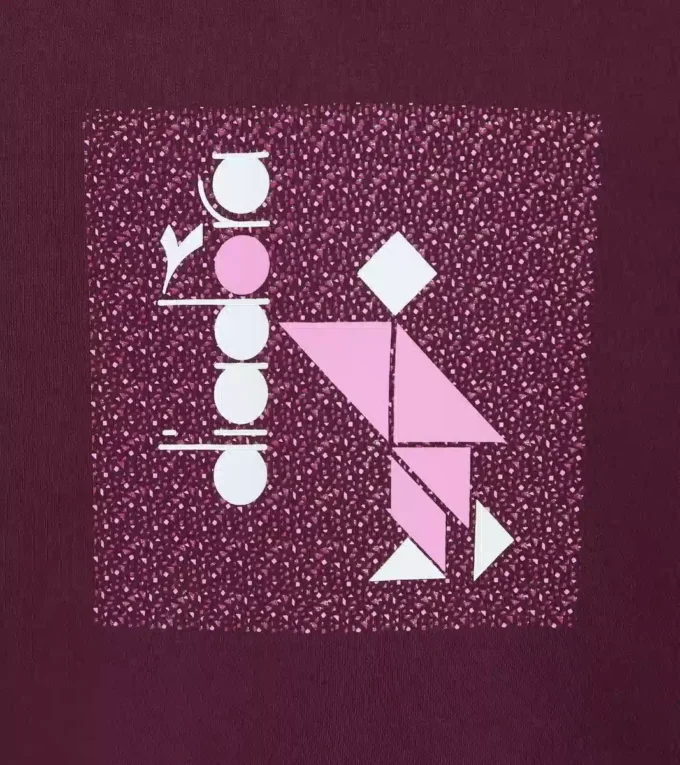 Jg.Hoodie Sweat Glee Kapuzenpullover – Mädchen