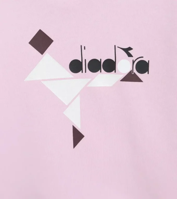 Jg.Hoodie Sweat Glee Kapuzenpullover – Mädchen