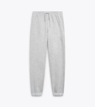 Jg. Jogginghose Rhinestone Joggers – Mädchen