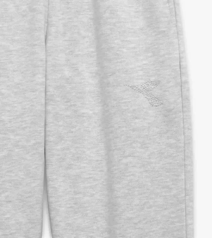 Jg. Jogginghose Rhinestone Joggers – Mädchen
