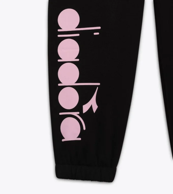 Jg. Jogginghose Wonderland Jogginghose – Mädchen