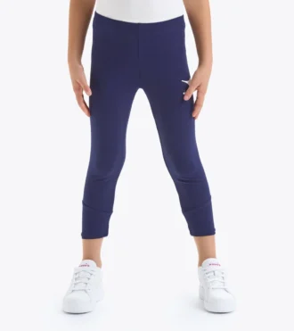 Jg.Leggings Bounce Leggings – Mädchen