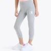 Jg.Leggings Bounce Leggings – Mädchen