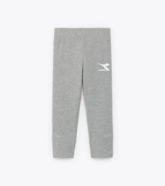 Jg.Leggings Bounce Leggings – Mädchen