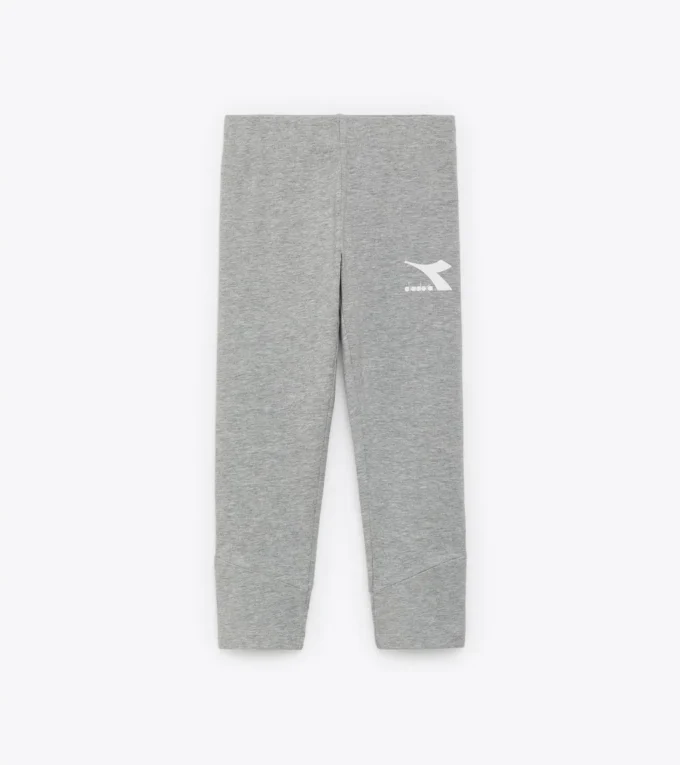 Jg.Leggings Bounce Leggings – Mädchen