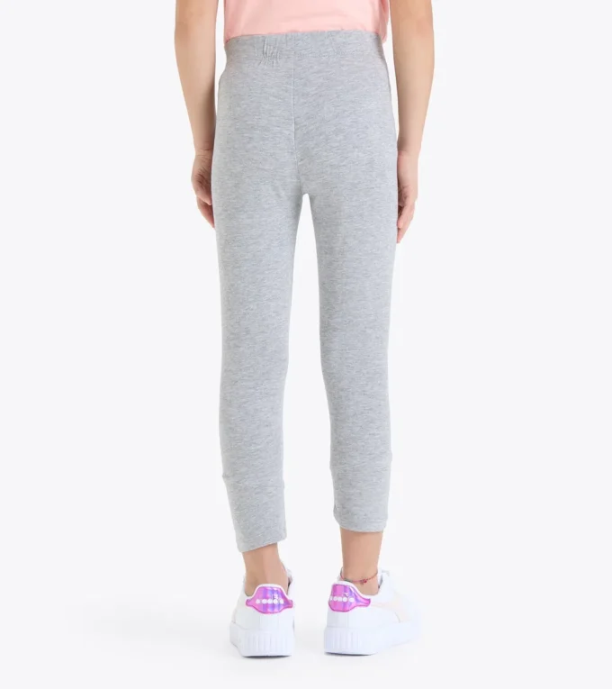 Jg.Leggings Bounce Leggings – Mädchen