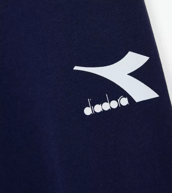 Jg.Leggings Bounce Leggings – Mädchen