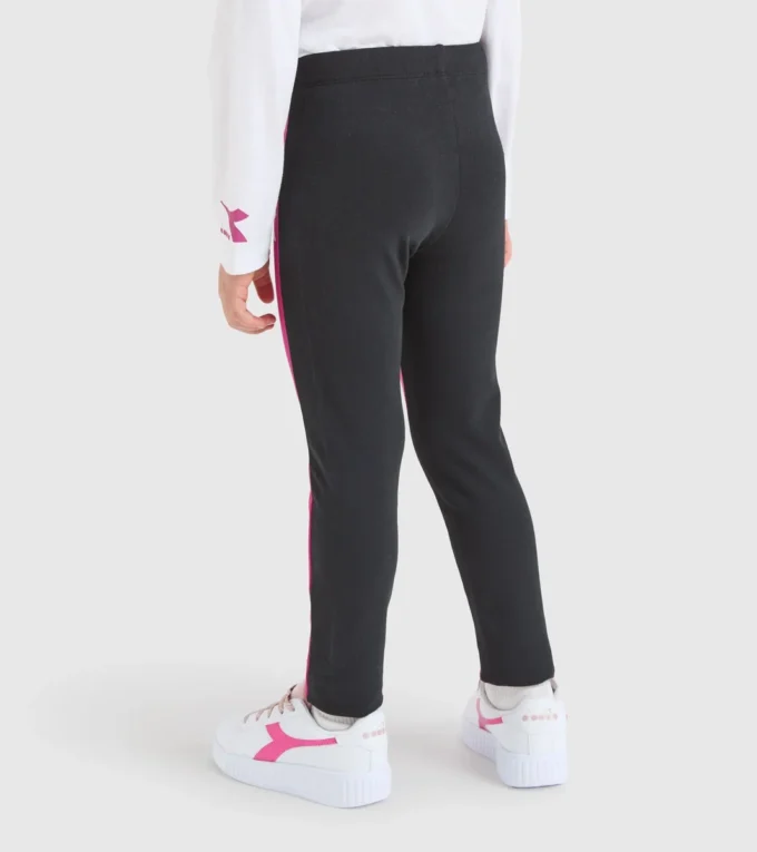 Jg.Leggings Glee Leggings – Mädchen