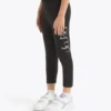 Jg. Leggings Graffiti Leggings mit Graffiti-inspiriertem Print – Mädchen