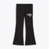 Jg. Leggings Logo Stretchige Leggings – Mädchen