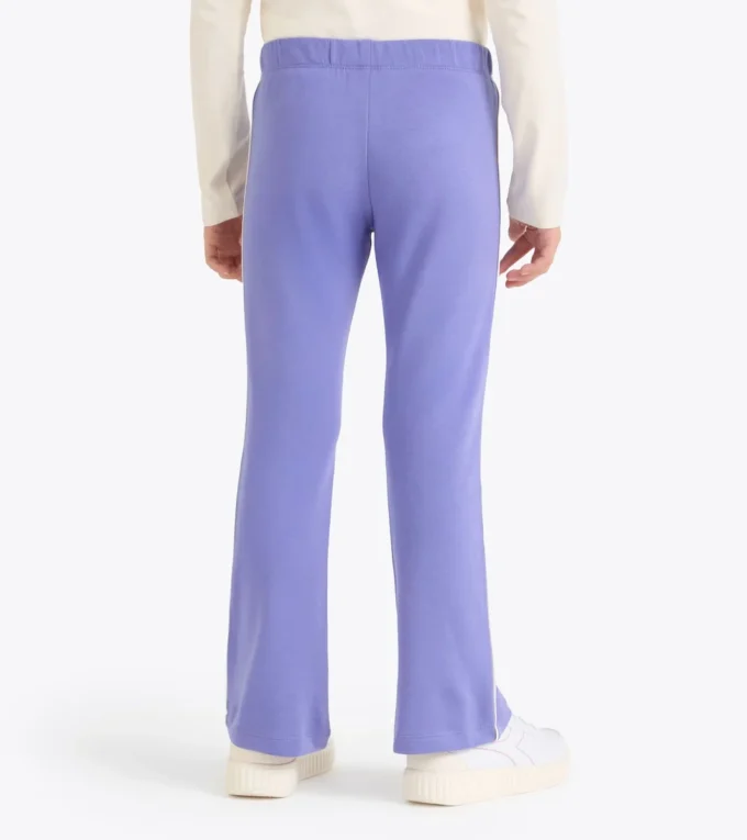 Jg. Leggings Logo Stretchige Leggings – Mädchen Jg. Leggings Logo Stretchige Leggings – Mädchen