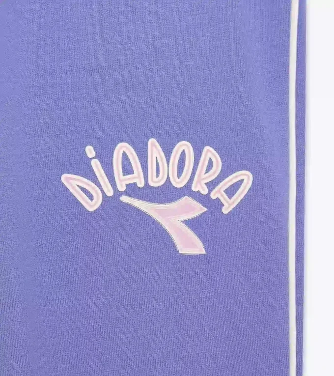 Jg. Leggings Logo Stretchige Leggings – Mädchen Jg. Leggings Logo Stretchige Leggings – Mädchen